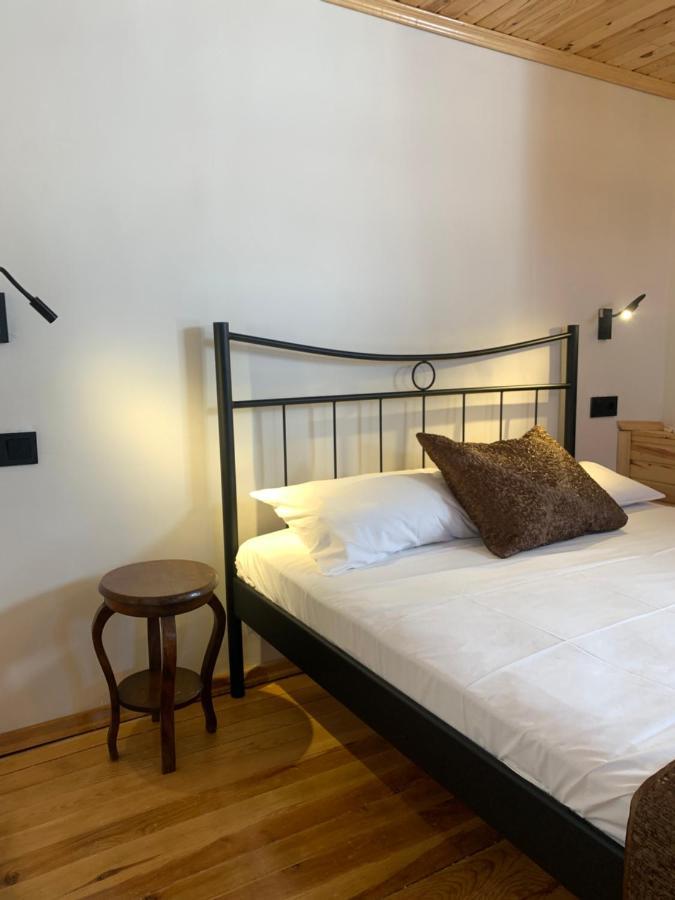 Tom Square Boutique Hotel Istanbul Exterior foto