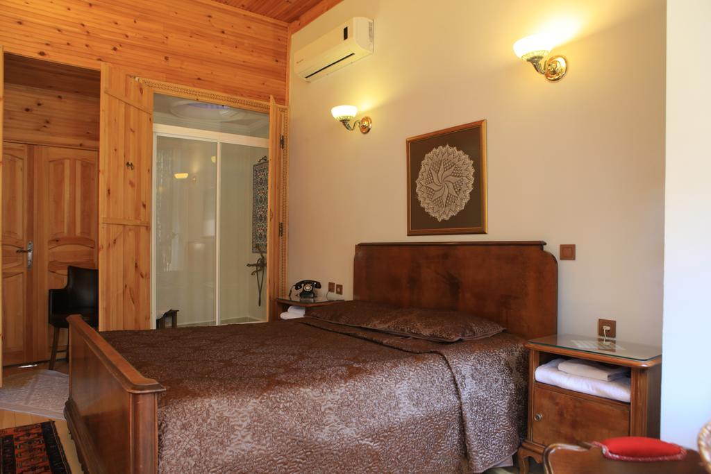 Tom Square Boutique Hotel Istanbul Exterior foto
