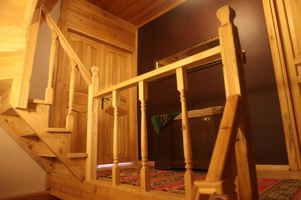 Tom Square Boutique Hotel Istanbul Cameră foto