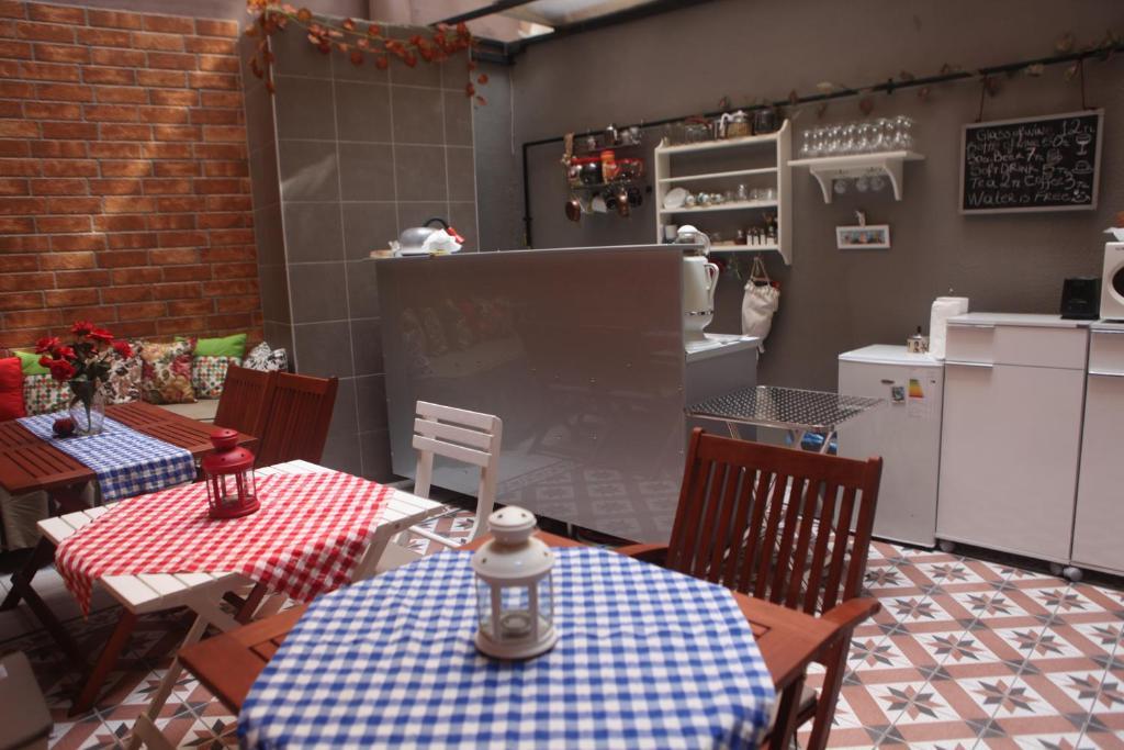 Tom Square Boutique Hotel Istanbul Exterior foto